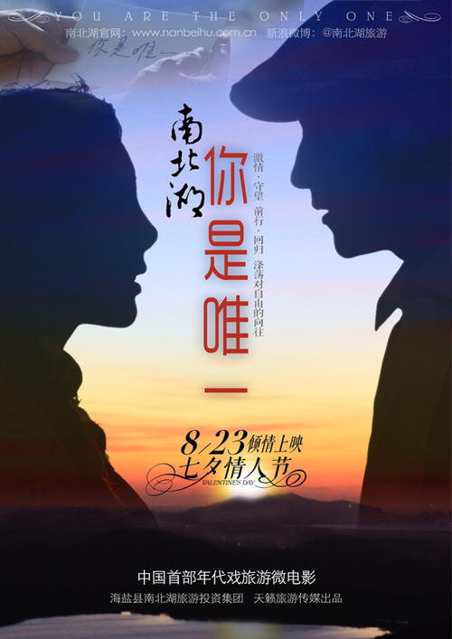 明尼苏达大学 Market Development Degrees